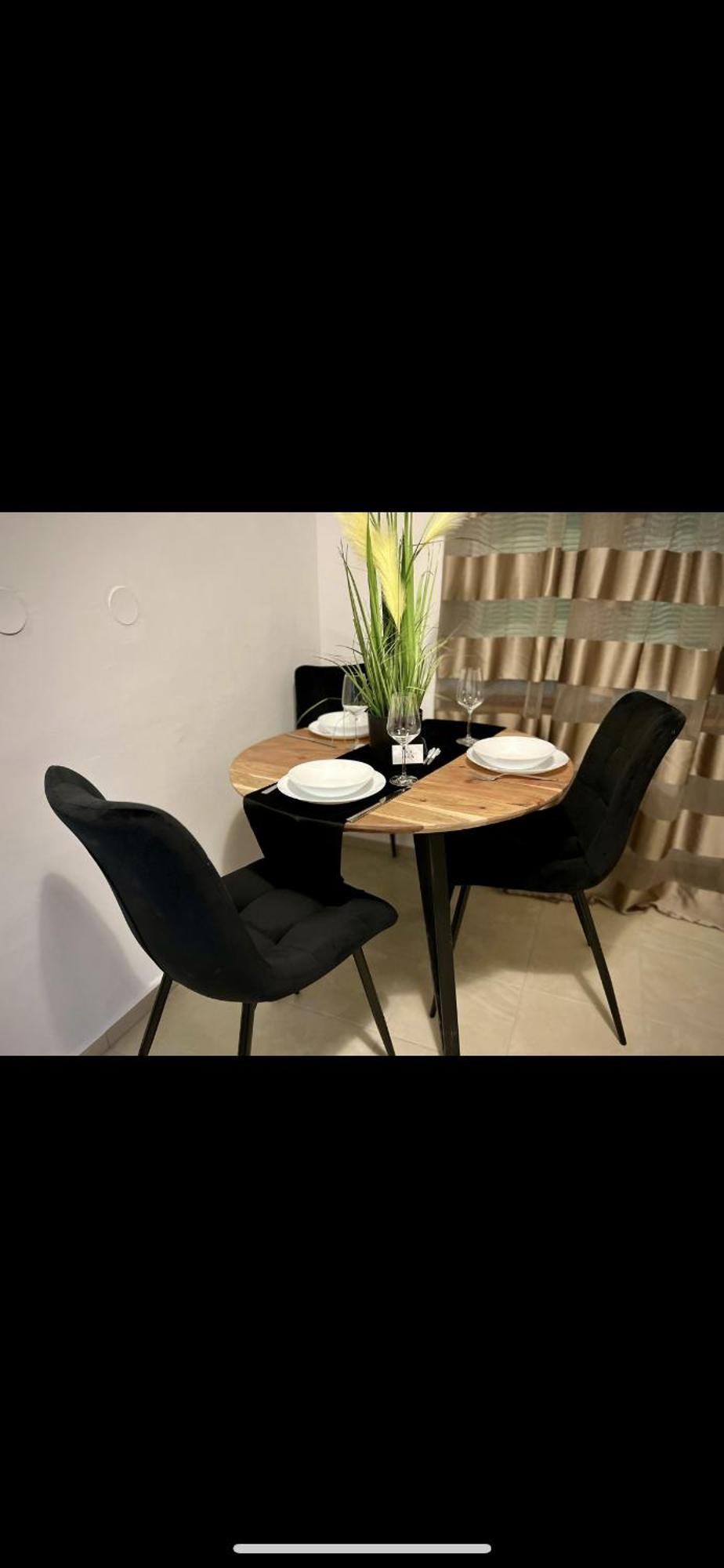 Roomino Apartment Viyana Dış mekan fotoğraf